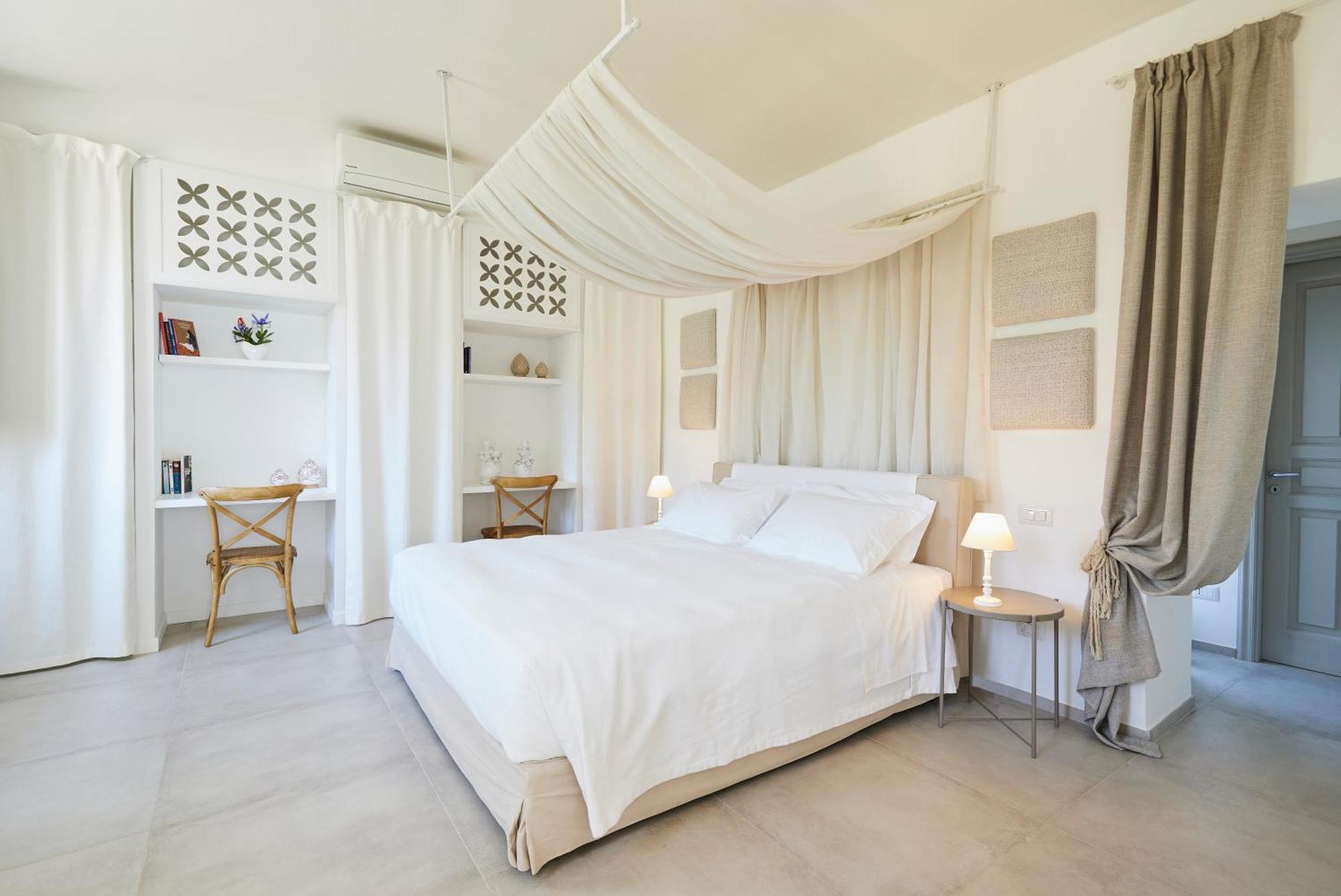 Leonardo Trulli Resort Locorotondo Ngoại thất bức ảnh
