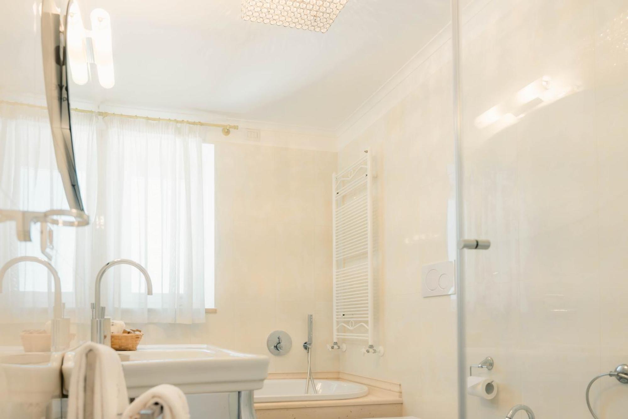 Leonardo Trulli Resort Locorotondo Ngoại thất bức ảnh