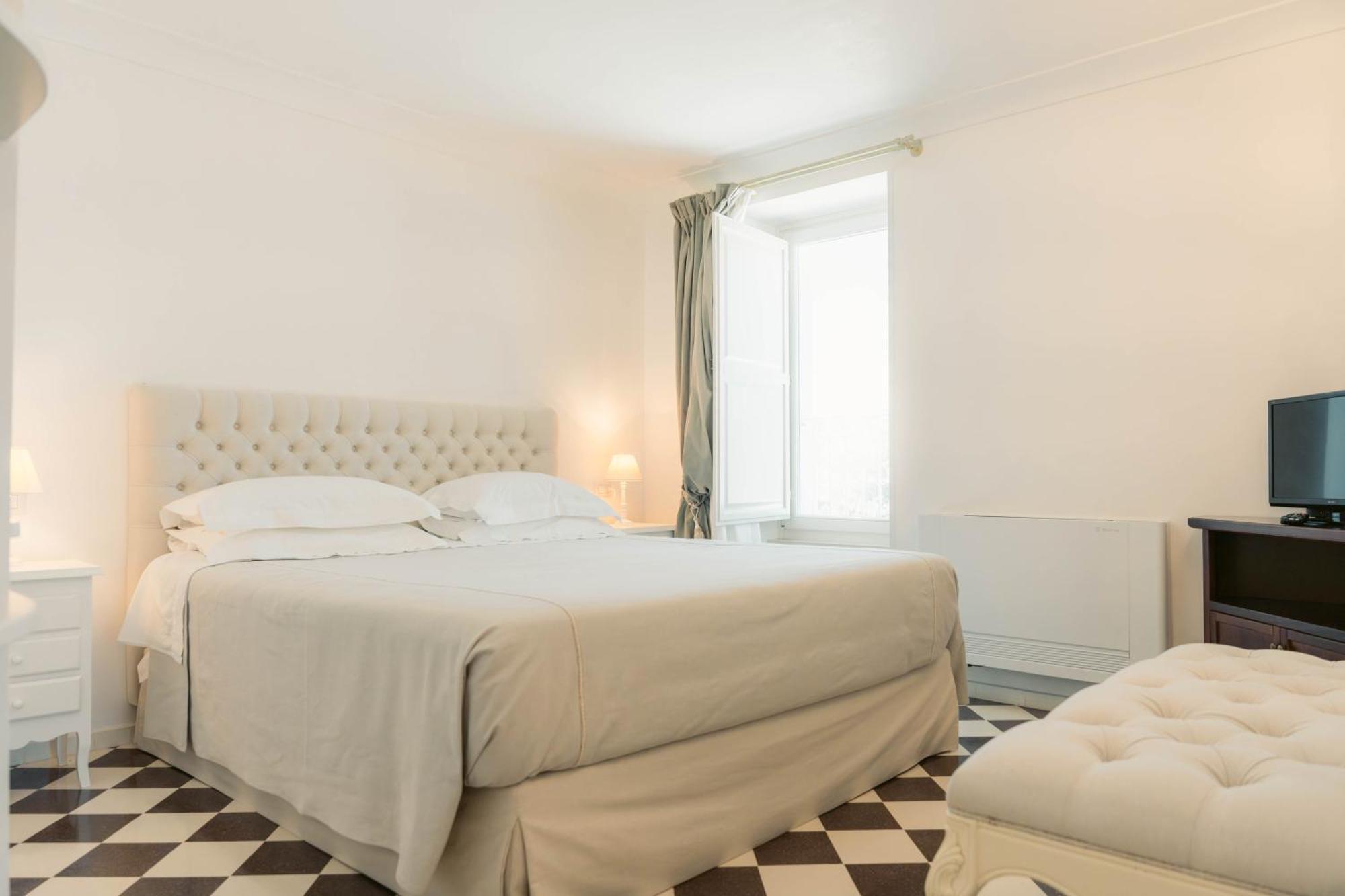 Leonardo Trulli Resort Locorotondo Ngoại thất bức ảnh
