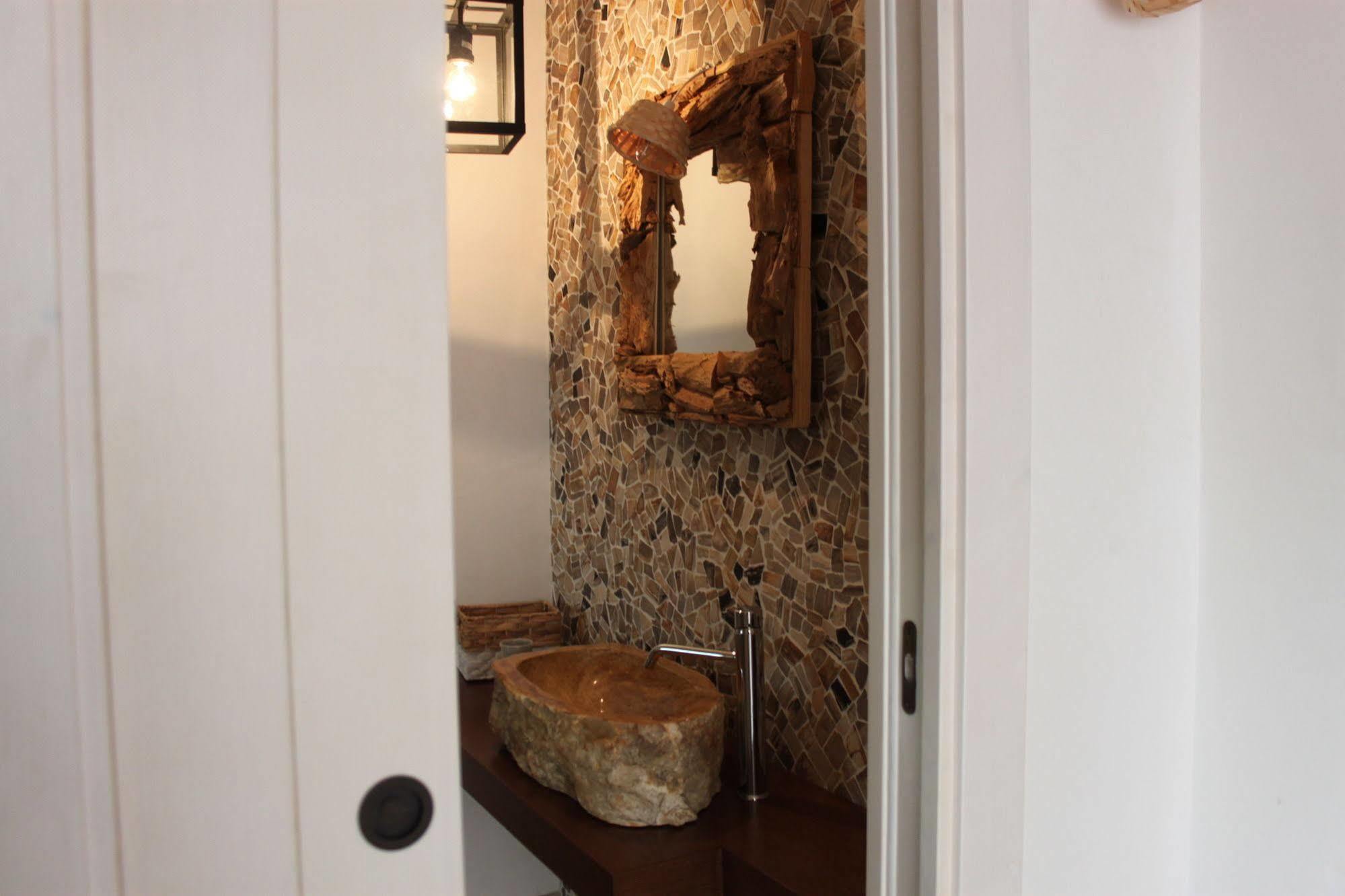 Leonardo Trulli Resort Locorotondo Ngoại thất bức ảnh